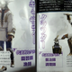 Illustration for article titled Final Fantasy XIV Jobs, Races Revealed
